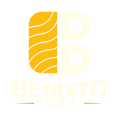 Bendito Sushi